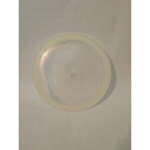 Innova TL3 clear glow Disc Golf Disc 168g new